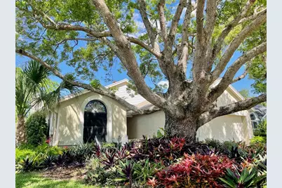 878 E Charing Cross Circle, Lake Mary, FL 32746 - Photo 6