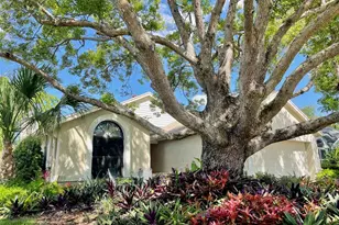 878 E Charing Cross Cir, Lake Mary, FL 32746 - Photo 6