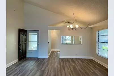 878 E Charing Cross Circle, Lake Mary, FL 32746 - Photo 8