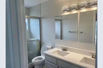 878 E Charing Cross Circle, Lake Mary, FL 32746 - Photo 20