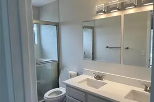 878 E Charing Cross Cir, Lake Mary, FL 32746 - Photo 20
