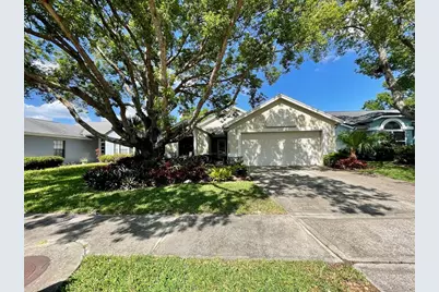 878 E Charing Cross Circle, Lake Mary, FL 32746 - Photo 4