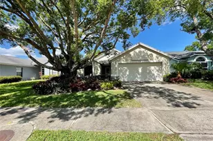 878 E Charing Cross Cir, Lake Mary, FL 32746 - Photo 4