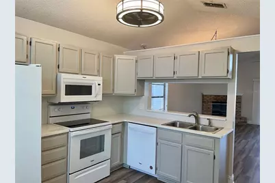 878 E Charing Cross Circle, Lake Mary, FL 32746 - Photo 14
