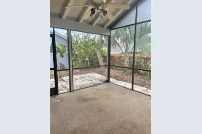 878 E Charing Cross Circle, Lake Mary, FL 32746 - Photo 38