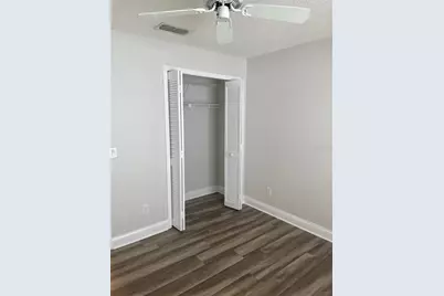 878 E Charing Cross Circle, Lake Mary, FL 32746 - Photo 30