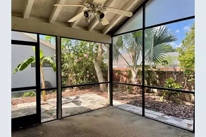 878 E Charing Cross Circle, Lake Mary, FL 32746 - Photo 40