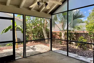 878 E Charing Cross Cir, Lake Mary, FL 32746 - Photo 40
