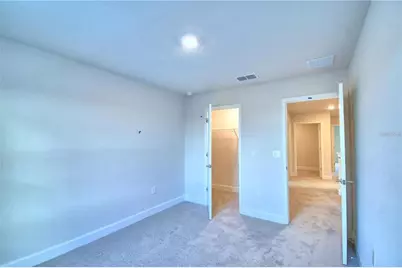 906 Sofia Lane, Davenport, FL 33837 - Photo 20