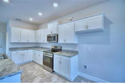 906 Sofia Lane, Davenport, FL 33837 - Photo 8