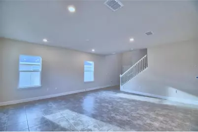 906 Sofia Lane, Davenport, FL 33837 - Photo 12