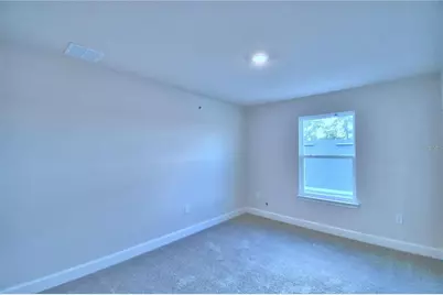906 Sofia Lane, Davenport, FL 33837 - Photo 28