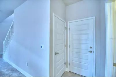 906 Sofia Lane, Davenport, FL 33837 - Photo 16