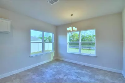 906 Sofia Lane, Davenport, FL 33837 - Photo 14