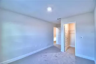 906 Sofia Ln, Davenport, FL 33837 - Photo 18