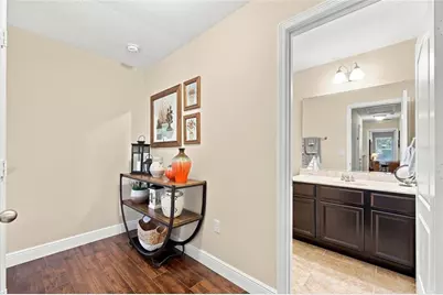 1432 Scarlet Oak Loop, Winter Garden, FL 34787 - Photo 18