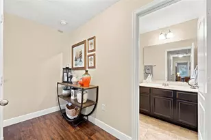 1432 Scarlet Oak Loop, Winter Garden, FL 34787 - Photo 18