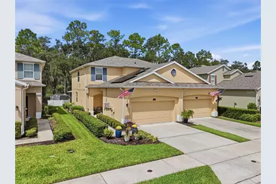 1432 Scarlet Oak Loop, Winter Garden, FL 34787 - Photo 2