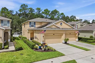 1432 Scarlet Oak Loop, Winter Garden, FL 34787 - Photo 2