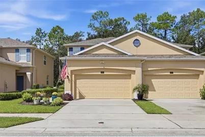 1432 Scarlet Oak Loop, Winter Garden, FL 34787 - Photo 34