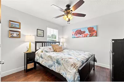 1432 Scarlet Oak Loop, Winter Garden, FL 34787 - Photo 24