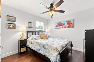 1432 Scarlet Oak Loop, Winter Garden, FL 34787 - Photo 24
