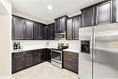 1432 Scarlet Oak Loop, Winter Garden, FL 34787 - Photo 12