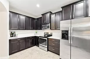 1432 Scarlet Oak Loop, Winter Garden, FL 34787 - Photo 12