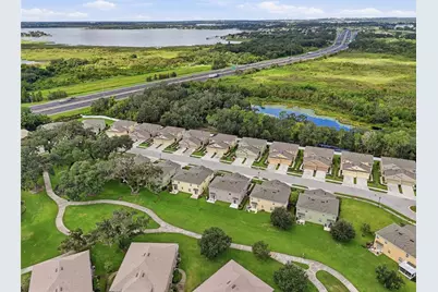 1432 Scarlet Oak Loop, Winter Garden, FL 34787 - Photo 36