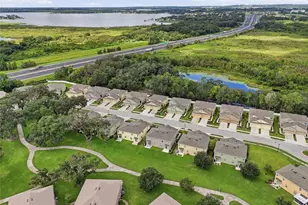 1432 Scarlet Oak Loop, Winter Garden, FL 34787 - Photo 36