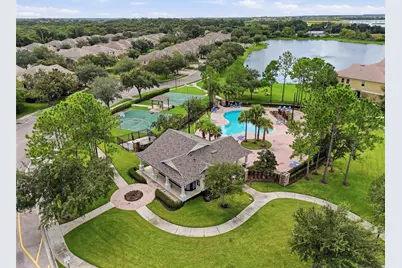 1432 Scarlet Oak Loop, Winter Garden, FL 34787 - Photo 40