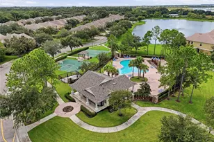 1432 Scarlet Oak Loop, Winter Garden, FL 34787 - Photo 40
