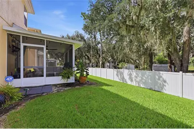 1432 Scarlet Oak Loop, Winter Garden, FL 34787 - Photo 32