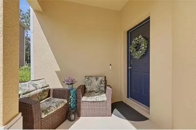 1432 Scarlet Oak Loop, Winter Garden, FL 34787 - Photo 4