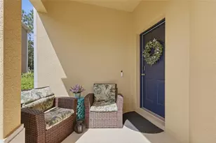 1432 Scarlet Oak Loop, Winter Garden, FL 34787 - Photo 4