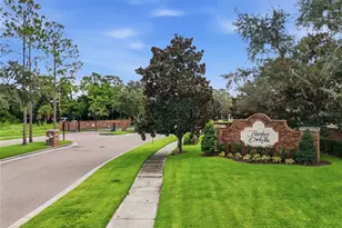 1432 Scarlet Oak Loop, Winter Garden, FL 34787 - Photo 42