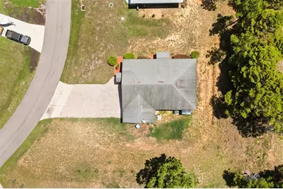 17703 Neal Drive, Montverde, FL 34756 - Photo 40