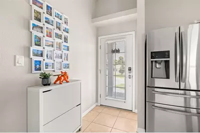 17703 Neal Drive, Montverde, FL 34756 - Photo 20