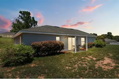 17703 Neal Drive, Montverde, FL 34756 - Photo 34