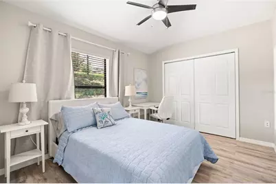 17703 Neal Drive, Montverde, FL 34756 - Photo 16