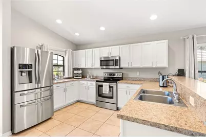 17703 Neal Drive, Montverde, FL 34756 - Photo 12