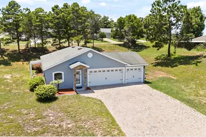 17703 Neal Drive, Montverde, FL 34756 - Photo 2