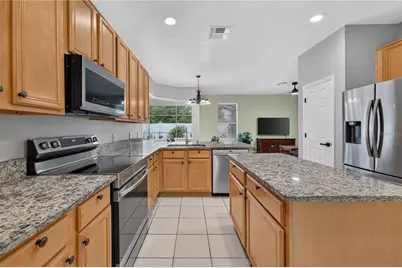 2406 Blossomwood Drive, Oviedo, FL 32765 - Photo 26