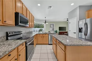 2406 Blossomwood Dr, Oviedo, FL 32765 - Photo 26