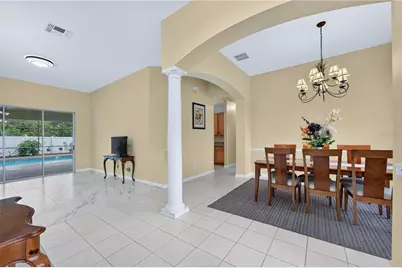 2406 Blossomwood Drive, Oviedo, FL 32765 - Photo 10