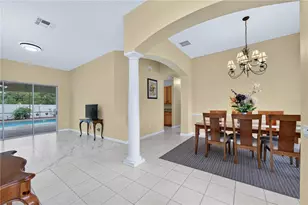 2406 Blossomwood Dr, Oviedo, FL 32765 - Photo 10