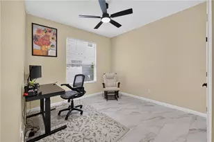 2406 Blossomwood Dr, Oviedo, FL 32765 - Photo 24