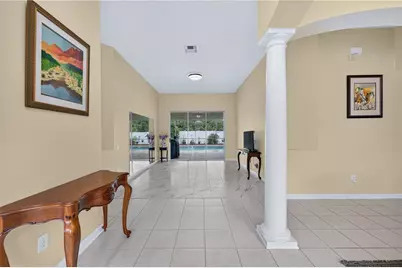 2406 Blossomwood Drive, Oviedo, FL 32765 - Photo 8