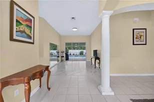 2406 Blossomwood Dr, Oviedo, FL 32765 - Photo 8