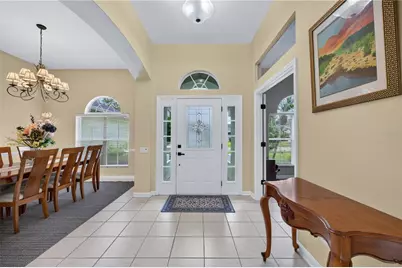 2406 Blossomwood Drive, Oviedo, FL 32765 - Photo 18